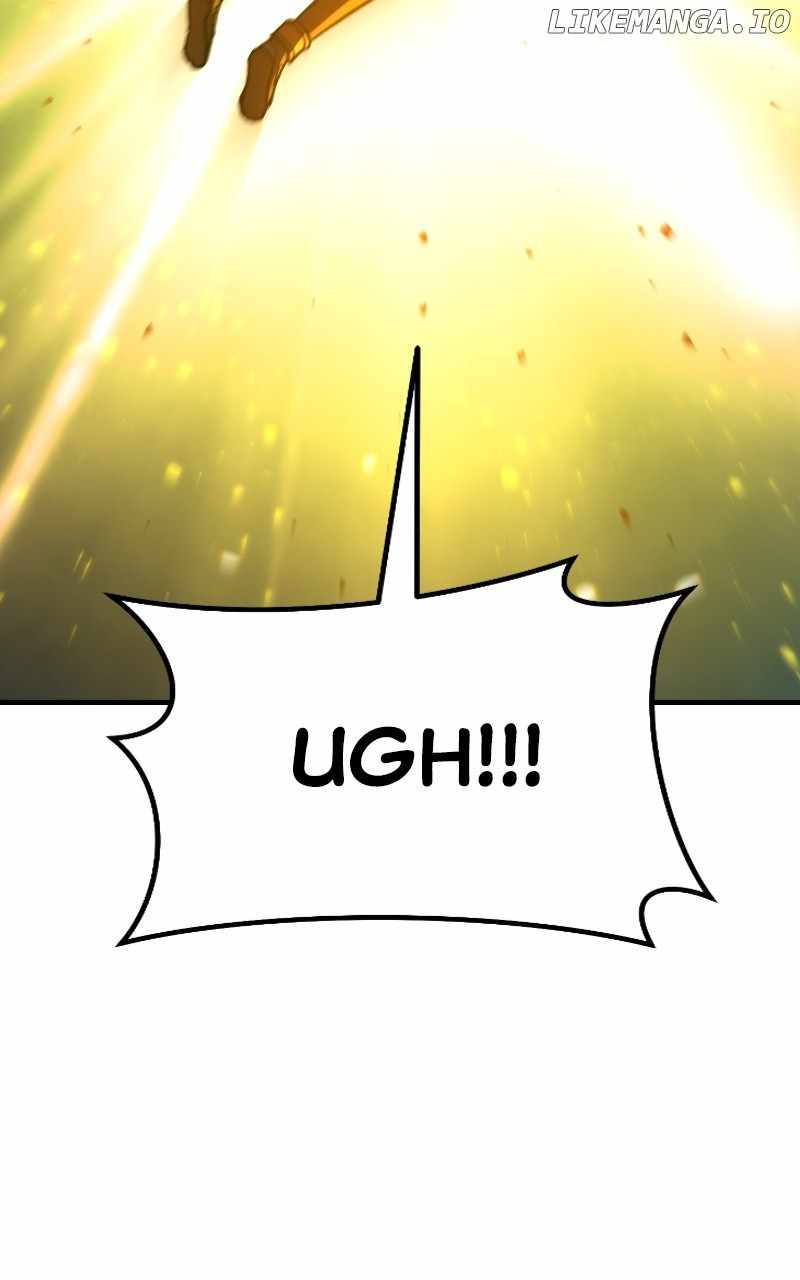 Divine Delivery Chapter 60 84